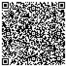 QR code with Walker Richard L Od contacts