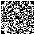 QR code with Ocean Marine Mobile contacts