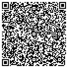 QR code with Cherry Hill Locksmith & Sec contacts