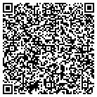 QR code with ACM Architectural Molding contacts