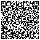 QR code with Jeryl P Rempell PHD contacts