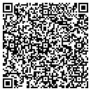 QR code with Coloring Card Co contacts
