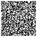 QR code with Delgado Moving Co contacts