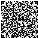QR code with Business Computing Solutions contacts
