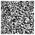 QR code with I P Enterprises Inc contacts