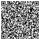 QR code with Arts In Architecture contacts
