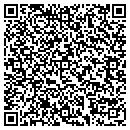 QR code with Gymboree contacts