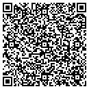 QR code with Cre8one contacts