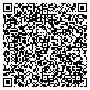 QR code with Cardiovascular Assoc of The De contacts