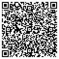 QR code with Rta Design contacts