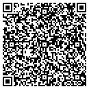 QR code with Pentron Entertainment contacts