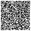 QR code with Jsa Enterprises contacts