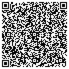 QR code with Texmac Import Export Inc contacts
