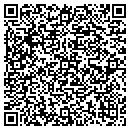 QR code with NCJW Thrift Shop contacts