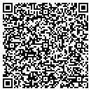 QR code with Albertsons 7144 contacts
