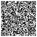QR code with Immaculate Conception Church contacts