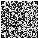 QR code with Pop's Place contacts