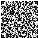 QR code with First Express Inc contacts