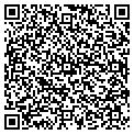 QR code with Value Hub contacts