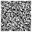 QR code with North American Linen LLC contacts