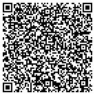 QR code with Paul Faig Plumbing & Heating contacts