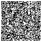 QR code with Scientific Mfg Companies contacts