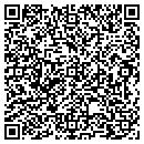 QR code with Alexis Lock & Keys contacts