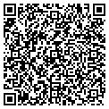 QR code with New Wok Restaurant contacts