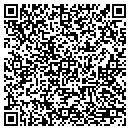 QR code with Oxygen Networks contacts