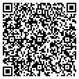 QR code with Neal contacts