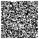 QR code with McKee Limousine Service contacts