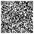 QR code with Dunkin' Donuts contacts