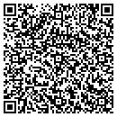 QR code with Macbeth Collection contacts