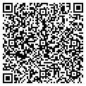 QR code with Allegro Pizza contacts
