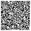 QR code with A Dollar contacts