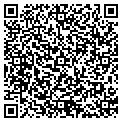 QR code with B C's contacts
