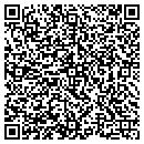 QR code with High Point Fastners contacts