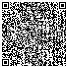 QR code with Green Brook Twp Fire Department contacts