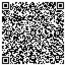 QR code with Lakshmi Nandiwada MD contacts