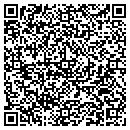 QR code with China Info & Trade contacts