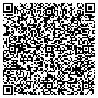 QR code with Di Santi Concrete Products Inc contacts