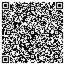 QR code with Direct Media Services Inc contacts