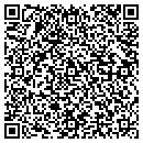 QR code with Hertz Local Edition contacts