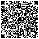 QR code with Firearms Training Assoc contacts