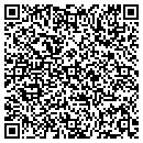 QR code with Comp U S A 407 contacts