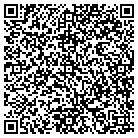 QR code with Porchbuilder Carpentry & Wdwk contacts