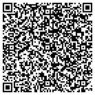 QR code with Beautiful Kitchens & Cabinetry contacts