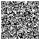 QR code with Krauszer's contacts