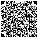 QR code with Jlm Business Systems contacts