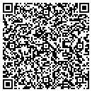 QR code with Oak Tree Data contacts
